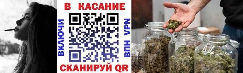 Виды наркотиков купить Перевоз Гашиш ссылка на мегу как зайти МЕФ Канабис