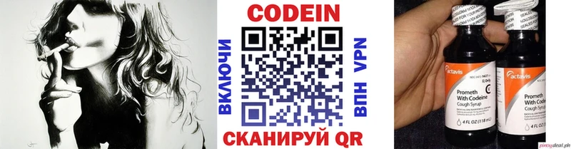 сколько стоит  Перевоз  Кодеиновый сироп Lean Purple Drank 