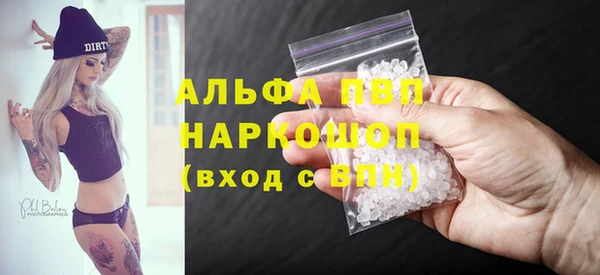 сатива Арсеньев